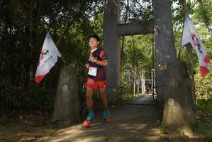 BIB: 
                            <button type="button" onclick="openModal(19411170)" class="btn btn-primary btn-sm float-right btn-popup" data-toggle="modal" data-target=".modal-high-quality">
                        <i class="fas fa-shopping-cart"></i> Add to Cart
                    </button>
                                            <button type="button" onclick="isThisMe(19411170, true)" class="btn btn-success btn-sm float-right btn-popup btn-isme hidden" data-toggle="tooltip" data-placement="bottom" title="นี่คือรูปของคุณใช่ไหม คลิกที่นี่เพื่อเอาเข้าอัลบั้ม">
                        <i class="fas fa-plus"></i> Add to album
                    </button>
                    <button type="button" onclick="isThisMe(19411170, false)" class="btn btn-warning btn-sm float-right btn-popup btn-isnotme hidden">
                        <i class="fas fa-ban"></i> Remove from album
                    </button>